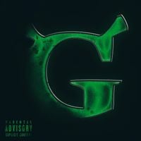 6ig swaggg.. - Goblin Muzik