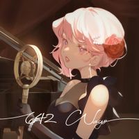 Seycara Orchestral - 642 Ways