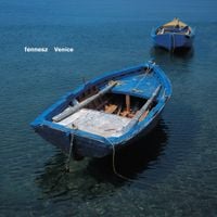 Fennesz - Venice 20