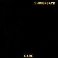 Shriekback - Care