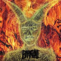 BartCloni - Ancient Tomes of Hellfire