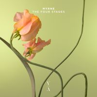 MYRNE - The Four Stages