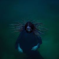 I H&auml;xa - Part Three
