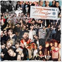 All Time Low - The Forever Sessions - Vol. 1