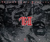 Throbbing Gristle - Box Two