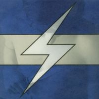 Throbbing Gristle - Live Volume 1, 1976-1978