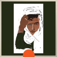 Abdoulaye & Ahmoudou - Akaline