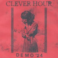 Clever Hour - DEMO 24