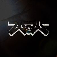 Довгий Пес & 121 - Wow