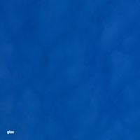 Kevin Abstract - Glue