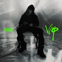 PlayThatBoiZay - YOO