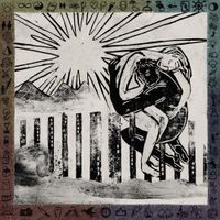 Roughly Human - Almost Daylight, Hopeless Dawn