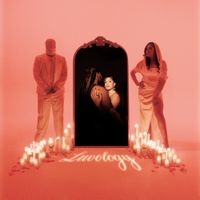 LARA' - Luvology