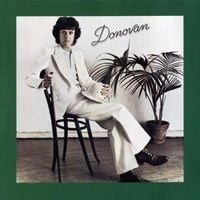 Donovan - Donovan