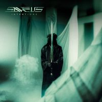SAVE US - Intentions