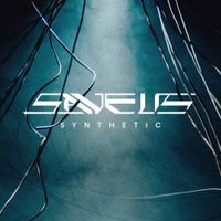 SAVE US - Synthetic