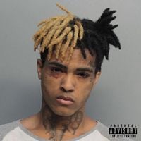 XXXTENTACION - BUY GARETTE'S CLOTHING OR I'LL FUCKING KILL YOU (Snippet)