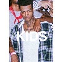 XXXTENTACION - IGOTPLENTYDICKTOSHARE (Snippet)