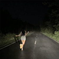Mir&egrave;le - Приятное