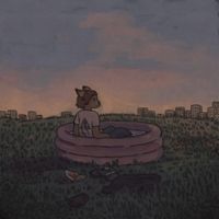 Lucas Pereyra - let the music speak