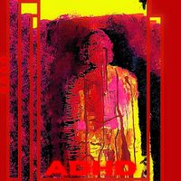 xhef - ADHD
