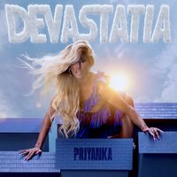 Priyanka - DEVASTATIA