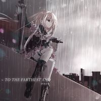 okameP - To the farthest end