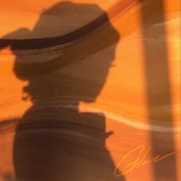 Aby Coulibaly - Glow