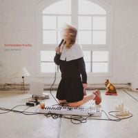 Gab Ferreira - Forbidden Fruits