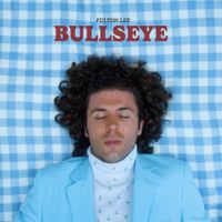 Fulton Lee - Bullseye