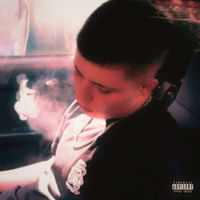 Young Rebillionaire - Rebelle et milliardaire
