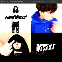 Wenext - Wenext