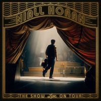 Niall Horan - The Show: Live on Tour