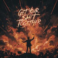 Annisokay - Get Your Shit Together