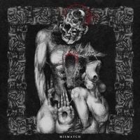 Madmans Esprit - Mismatch