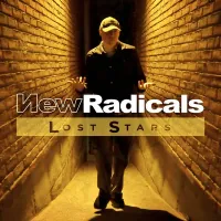New Radicals - Lost Stars