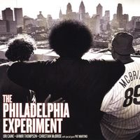 The Philadelphia Experiment - The Philadelphia Experiment