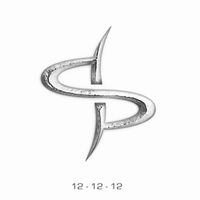 Headplate - 12-12-12