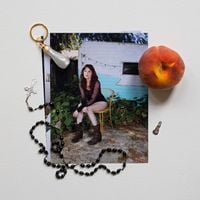 Katie Gavin - Casual Drug Use