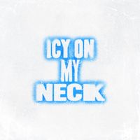 B&Eacute;BE YANA - ICY ON MY NECK
