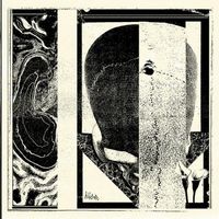 Hell To Pay - Bliss