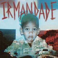 Sr Anderson - IRMANDADE