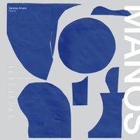 Vanessa Amara - Manos