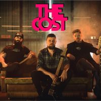 The Cost - Rogue