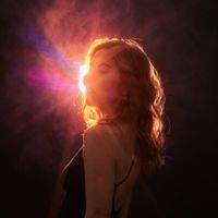 Haneri - LOVE
