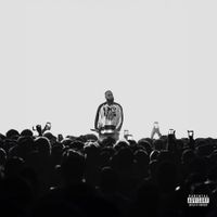 Danny Towers - 4th Quarter Freestyle