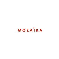ONUKA - MOZAЇKA