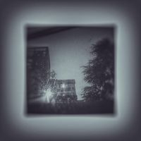 Ikta - The Bones of What You Once Knew