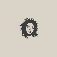Blue Iverson - Fake Loathe