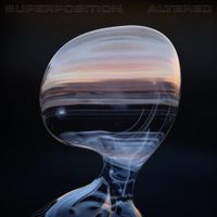 Superposition - Altered